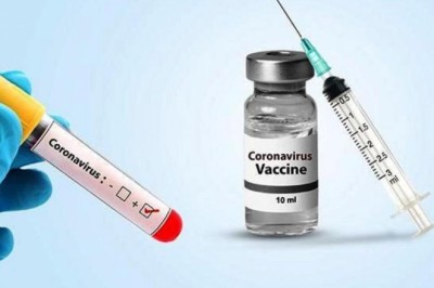 Çin’den Sipariş Edilen Korona Virüs Aşısı Sinovac Hakkında Bilinmesi Gerekenler..! CoronaVac Aşısının Yan Etkileri Var Mı? Koronavirüs Aşısı Ücretli Mi, Zorunlu Mu?
