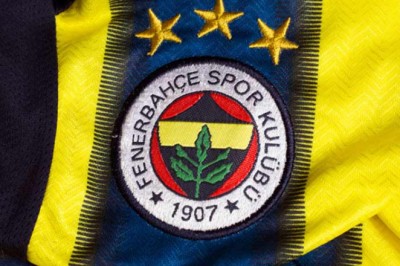 Fenerbahçe’de Portekizli Futbolcuyla Yollar Ayrılabilir