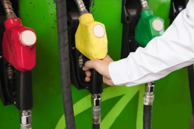 Araç Sahiplerine Kötü Haber! Benzin ve Motorine Dev Bir Zam Geliyor... Benzin, Motorin ve LPG güncel Fiyatları