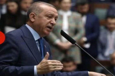 Cumhurbaşkanı Erdoğan’a çok sert ‘sürtük’ tepkisi