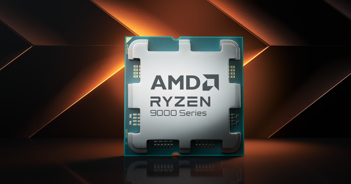 Microsoft’s next big Windows 11 update significantly improves Ryzen gaming performance