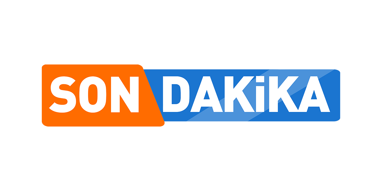 Son Dakika Güncel Haberler - Ekonomi - Finans - Spor ve ...