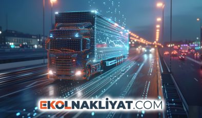 Sarıyer ve Başakşehir’de Evden Eve Nakliyat Hizmetlerine Talep Artıyor