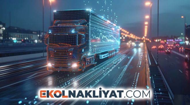 Sarıyer ve Başakşehir’de Evden Eve Nakliyat Hizmetlerine Talep Artıyor