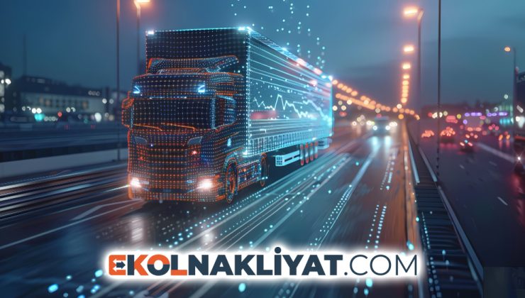 Sarıyer ve Başakşehir’de Evden Eve Nakliyat Hizmetlerine Talep Artıyor