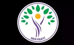 DEM Parti heyetinden İmralı’ya 3,5 saatlik ziyaret! Açıklama geldi