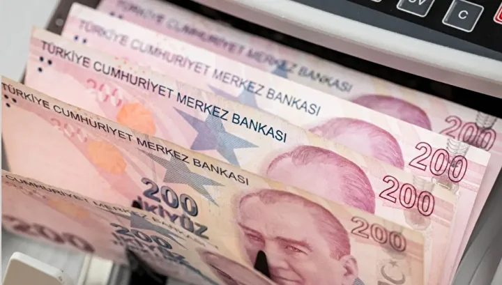 Evlilik Öncesi ve Sonrası Eğitim Koşulu Ne Anlama Geliyor?