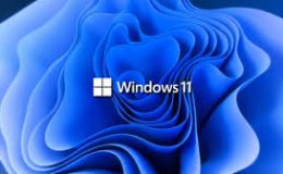 Güncelleme yükledikten sonra donanım sürücüleri çakıştıysa — Windows 11’de kritik uyarı