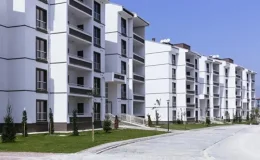 Ev ve İş Yeri Kira Artış Tablosu Kasım 2025