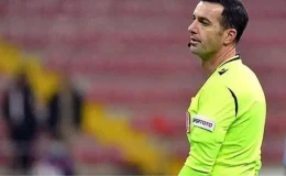 Beşiktaş Fenerbahçe Derbisi Öncesi Ali Yılmaz’ın Performans Değerlendirmesi