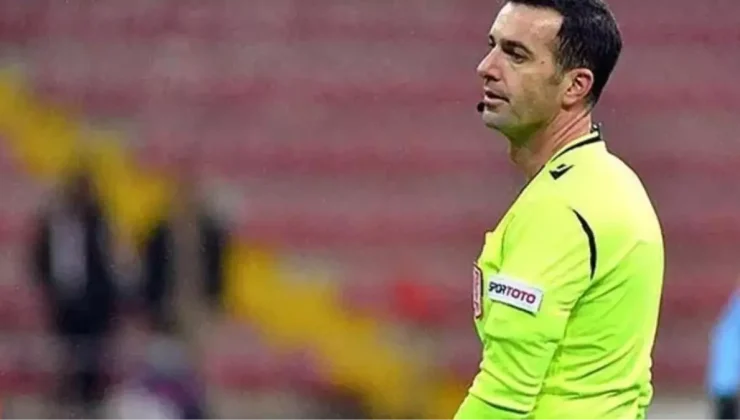 Beşiktaş Fenerbahçe Derbisi Öncesi Ali Yılmaz’ın Performans Değerlendirmesi