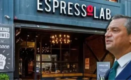 EspressoLab ve Parti Politikaları: Boykot Listesinden Transfer