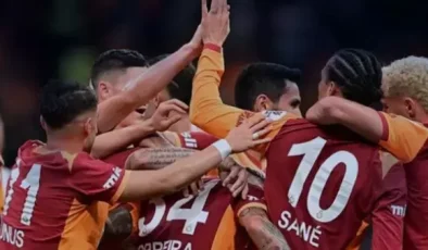 Taraftarlar Rams Park’ta coşkuya hazır