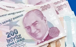 Emeklinin Ocak 2026 Beklentisi Netleşiyor: Yüzde 7,51’lik Kesinleşen Zam Oranı