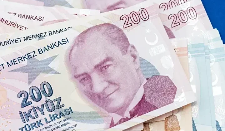 Emeklinin Ocak 2026 Beklentisi Netleşiyor: Yüzde 7,51’lik Kesinleşen Zam Oranı