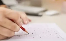 2026 İOKBS’de İtiraz Süreci ve Sonuçların Düzeltme Usulleri