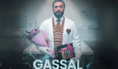 Gassal 3. sezon yayın programı
