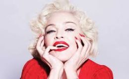 Musk’a karşı Madonna’nın tavrı net: Ruhum satılık değil