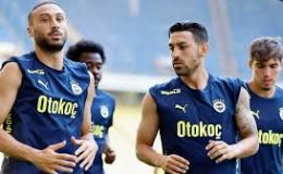 Taraftar Tepkisi ve Medya Dedikodularının Rolü