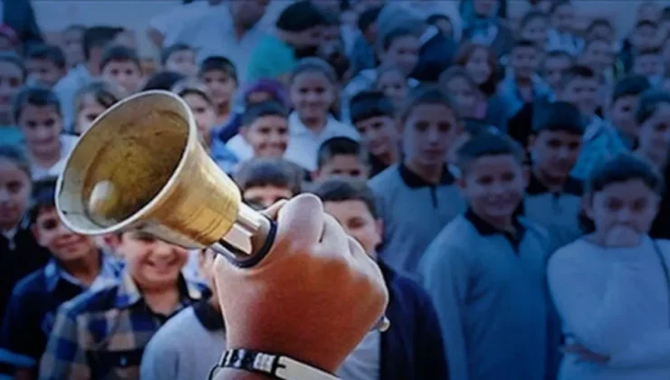 Kasım Ara Tatili: Eğitim Dönemi Öncesi Hazırlık Süreci