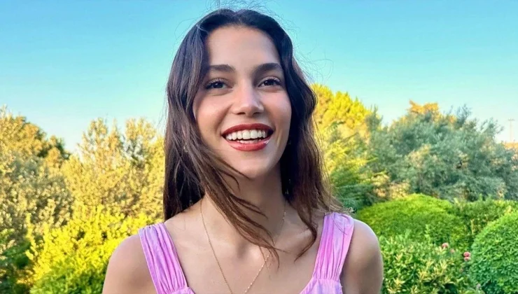 Ecem Sena Bayır’ın Rol Aldığı TV Dizileri ve En Başarılı Performansları