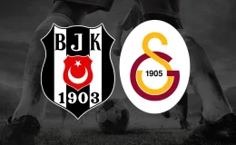Derbi Günü: Şifresiz ve Kesintisiz Galatasaray – Beşiktaş İzleme Seçenekleri