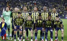 Tecrübeli ve Genç Dengesi: Fenerbahçe Kadrosunu Optimize Ediyor
