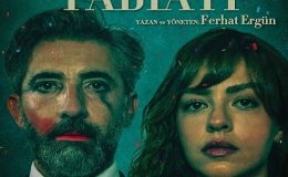 Leyla Gencer, Beylikdüzü, Kadıköy… “Eşyanın Tabiatı” Mekan ve Saat Bilgileri