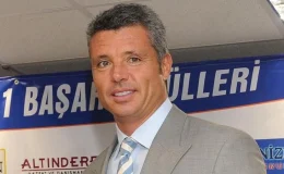 Fenerbahçe yönetiminden flaş hamle: Tedesco ile yollar ayrıldı