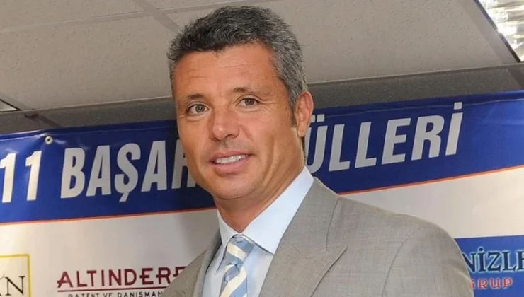 Fenerbahçe yönetiminden flaş hamle: Tedesco ile yollar ayrıldı