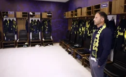 Fenerbahçe’nin Yeni Rotası: Tedesco + 3 Transfer Formülü
