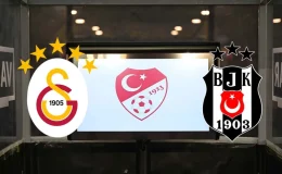 Süper Lig Derbisinde VAR Hakemi Heyecanı Son Buldu