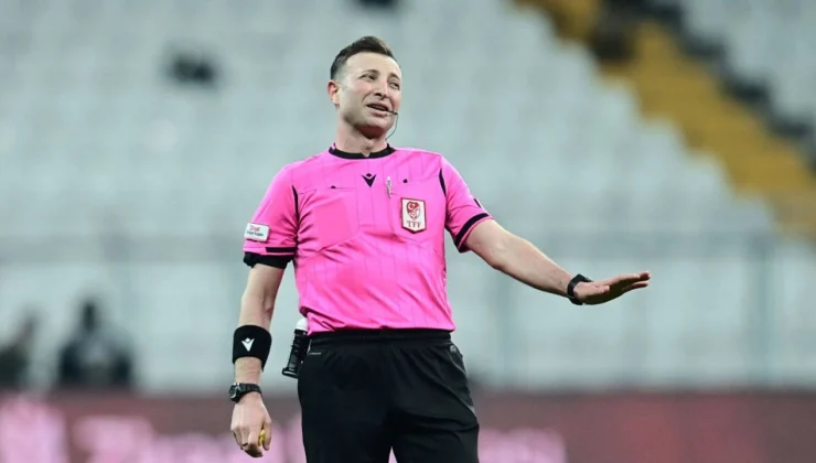 Yasin Kol Kimdir, Hangi Maçlarda Görev Aldı?