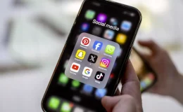 Yüksek takipçili 10 sosyal medya hesabı hakkında erişim engeli kararı alındı