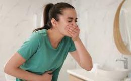 Gıda Zehirlenmesi Belirtileri ve Acil Müdahale Yöntemleri