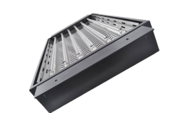 İnfrared Isıtıcı Seçimi