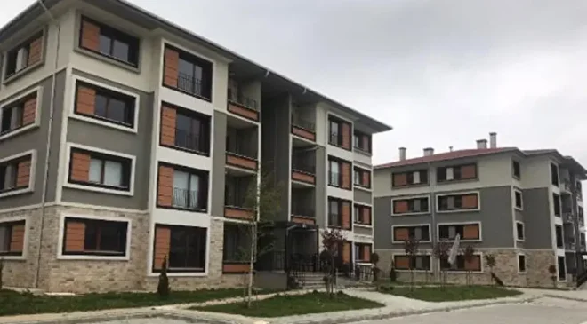 TOKİ 2025 Başvuruları Başladı mı? Şartlar ve Takvim