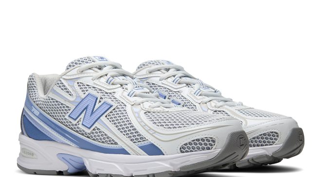 Kadın Sneaker: Renk Seçimi Neyi Değiştirir?