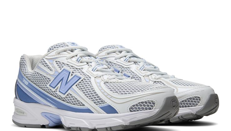 Kadın Sneaker: Renk Seçimi Neyi Değiştirir?